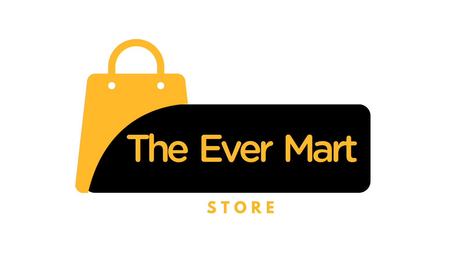 The Ever Mart